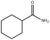 Cyclohexanecarboxamide(1122-56-1)